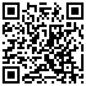 qrcode für Siemens 5TT5843-0 - Instalationsschütz 230VAC 40A 4Ö