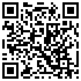qrcode für HPE HP2J9E SVCS 4Y FC NBD