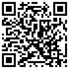 qrcode für HPE U5XK6E SVCS 3YR24X7WCDMR5830-96
