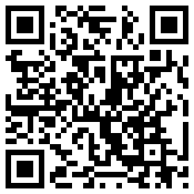 qrcode für HPE U5QS1E SVCS EPACK 5YR SW