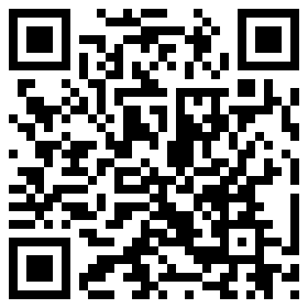 qrcode für HPE HM7V8E SVCS 4Y FC 24X7 HWARUBA2930F24