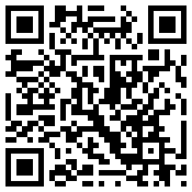 qrcode für HPE U5QF6E SVCS 4YR IMC UAM MOD E-LTU