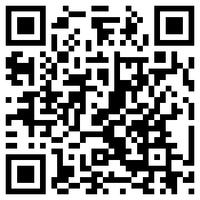 qrcode für HPE H7XE7E SVCS 5YR FC NBD EXCH