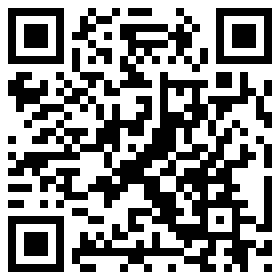 qrcode für HPE HK5Y5PE SVCS 1Y PW FC 4H ECH E/R 8320