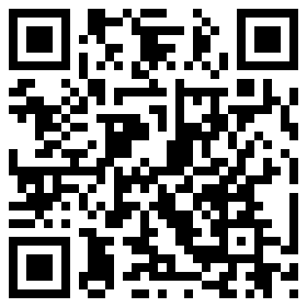 qrcode für Finder 223202301440 Schütz 230VAC/DC 25A 2Ö LED-Anzeige