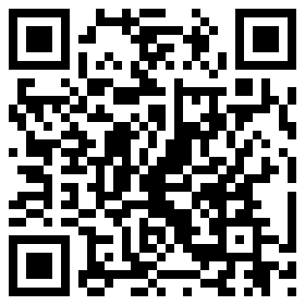 qrcode für HPE HH2S9E SVCS 4Y FC NBD
