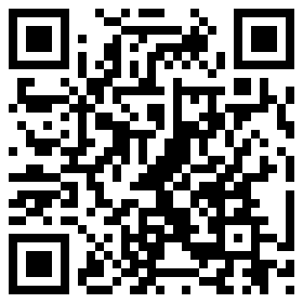 qrcode für HPE HK7A8E SVCS 4Y FC NBD E/R 10512 SWT S