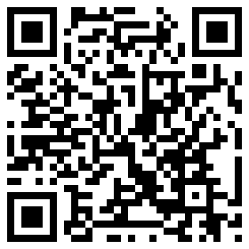 qrcode für Murrelektronik 7000-12381-0530500 - M12 Bu 90° LED PUR ge UL/CSA 5m