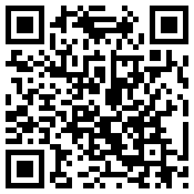 qrcode für HPE HK5K1E SVCS 5Y FC 24X7 HW 2930M24G PO