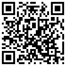 qrcode für HPE HH4X4PE SVCS 1Y REN FC 4H