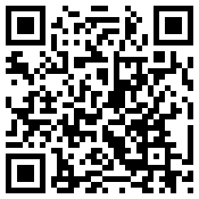 qrcode für HPE HP5W8E SVCS 5Y FC NBD EXHE/R 36XX SWT