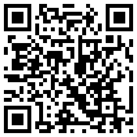 qrcode für HPE HH4D1PE SVCS 1Y REN FC 4H