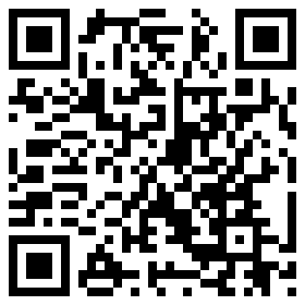 qrcode für HPE HL5U5PE SVCS 1Y REN FC CTR 6300M 24SFP