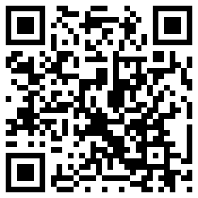 qrcode für HPE HR5K7PE SVCS 1Y REN FC