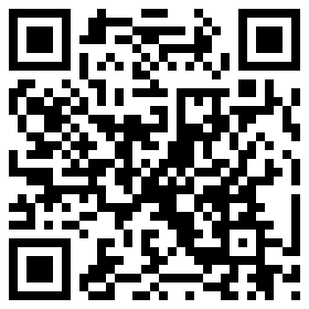 qrcode für HPE HP3Z0E SVCS 5Y FCNBDEE/RV2 2540 24GP