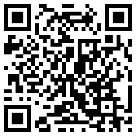 qrcode für HPE HK3W8E SVCS 3Y FC NBD E HW2930F24G4PT