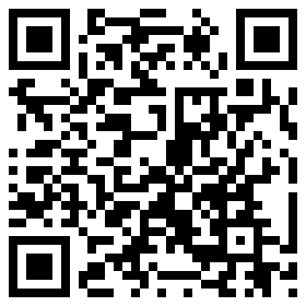 qrcode für HPE HR5F1E SVCS 5Y 24x7 SW E/R VT26300M48