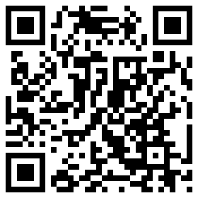 qrcode für HPE HH3M6E SVCS 5Y FC 4H EXHE/R 5412RZL2