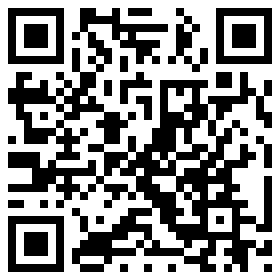 qrcode für HPE HQ1U1E SVCS 3Y 24x7 SWED