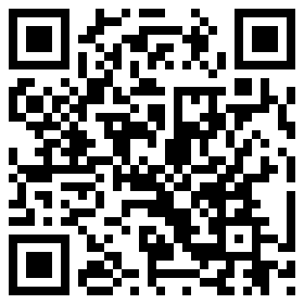 qrcode für REMKO 265041 WKM 100 Graphit Wärmepumpen WP-Paket Mannheim