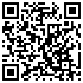 qrcode für Logitech 920-007905 - MK235 WIRELESS Tastatur / MOUS