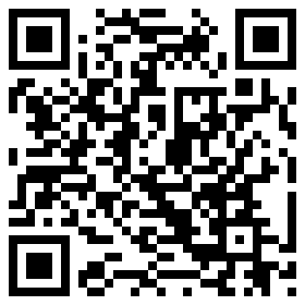 qrcode für HPE H5XM6E SVCS 5YR FC 4H EXCH