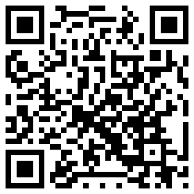 qrcode für HPE HP3X3E SVCS 3Y FC CTR 2540 24G