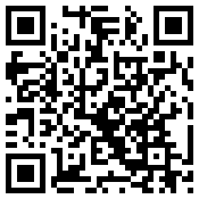 qrcode für HPE HL6K6E SVCS 1Y FC NBD