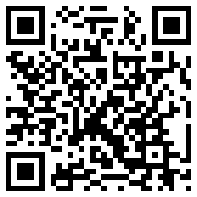 qrcode für Acronis Cyber Protect Std Server Sub Lic 3 - SSSAHILOS21