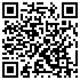 qrcode für HPE HR8A4E SVCS 1Y 24x7 SW EDU/R6410 SWT