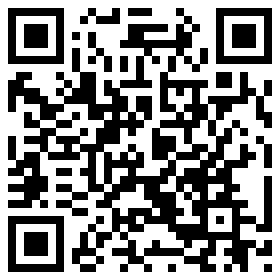 qrcode für Finder 223402301320 Schütz 4S 25A LED-Anzeige