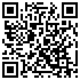 qrcode für HPE HQ1S6E SVCS 1Y 24x7 Techniksupport