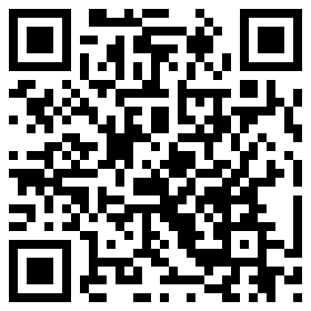 qrcode für Finder 223402301720 Installations-schütz