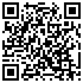 qrcode für HPE HQ1R6E SVCS 4Y 24x7 Techniksupport