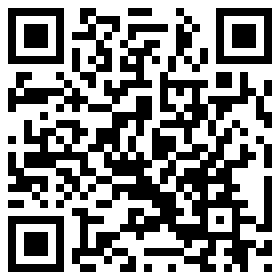 qrcode für Zebra 02100BK06045 - RIBBON 2100 WAX 60MM BOX