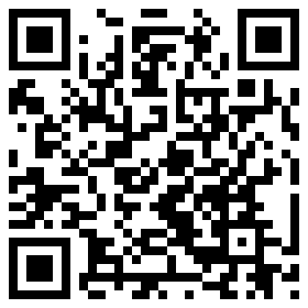 qrcode für HPE HQ1P5E SVCS 3Y 24x7 Techniksupport