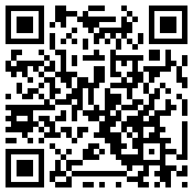 qrcode für Schneider Electric Motor BG 90 6 78Nm Klemmkasten - BRS39BW760ABA