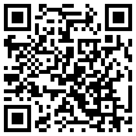 qrcode für HPE HQ0W6E SVCS 4Y 24x7 SW EDU