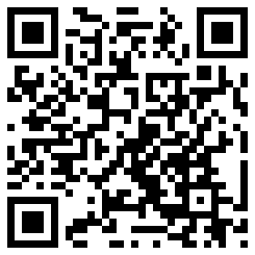 qrcode für HPE HL8C1E SVCS 5Y FC CTR EDU