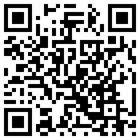 qrcode für Berker 52029909 - Zugtaster Rahmen 1 polarweiss matt