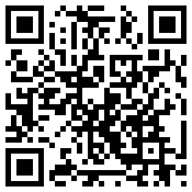 qrcode für HPE HP5J5E SVCS 3Y EPACK