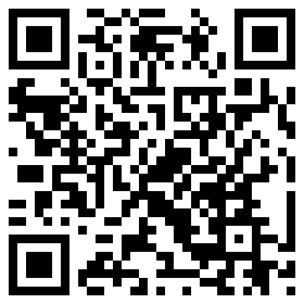 qrcode für HPE H5XM1E SVCS 4YR FC 4H EXCH