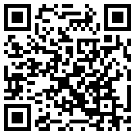 qrcode für DeLOCK 65129