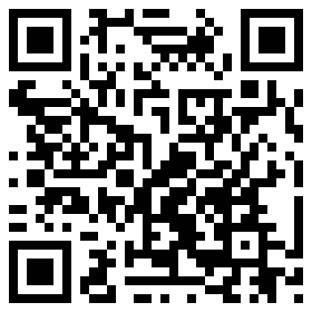 qrcode für HPE HQ5J0E SVCS 3Y FC 24x7