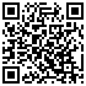 qrcode für HPE HR6M1E SVCS 3Y FC 24x7