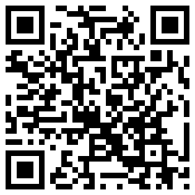 qrcode für HPE H5XQ3E SVCS 1YR FC 24X7 WCDMR