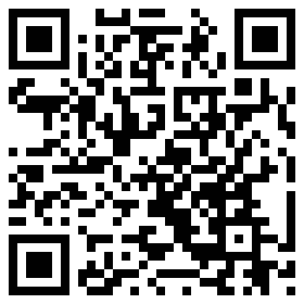 qrcode für HPE HK5Q7E SVCS 1Y FC NBD