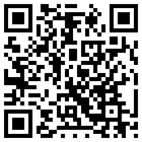 qrcode für HPE HR6K7E SVCS 1Y 24x7 Support VT26300