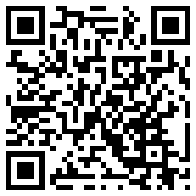 qrcode für HPE H5XJ3E SVCS 3Jahr WCDMR