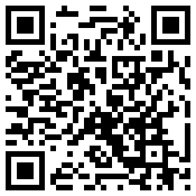 qrcode für HPE HL6L0E SVCS 1Y FC 24X7 6300M 48PPOE H